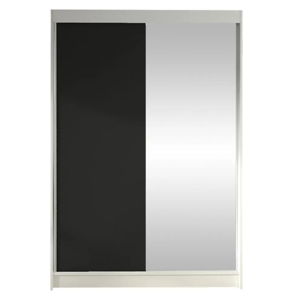 Vaatekaappi LINO I, beige (5402)