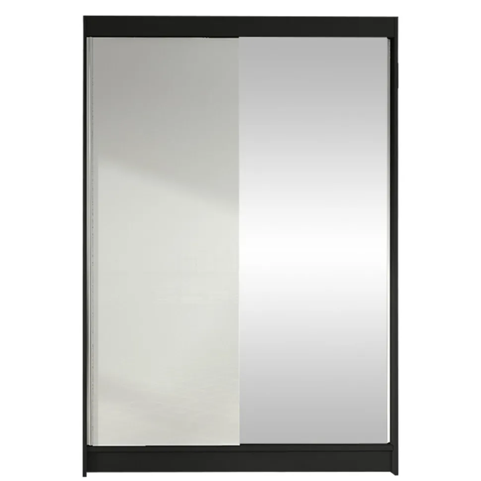 Vaatekaappi LINO I, beige (5402)