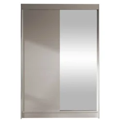 Vaatekaappi LINO I, beige (5402)