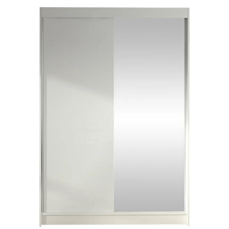 Vaatekaappi LINO I, beige (5402)
