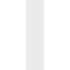 Vaatekaappi valkoinen 100cm lastulevy