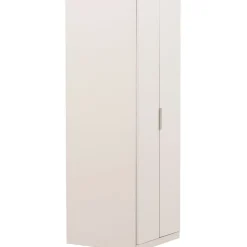 Vaatekaappi Venture Home Nice, beige
