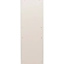 Vaatekaappi Venture Home Nice, beige