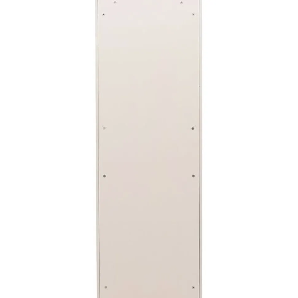 Vaatekaappi Venture Home Nice, beige