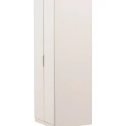 Vaatekaappi Venture Home Nice, beige