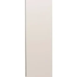Vaatekaappi Venture Home Nice, beige