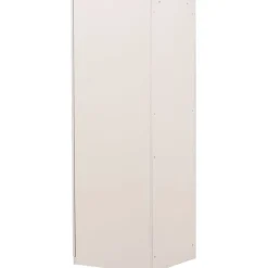 Vaatekaappi Venture Home Nice, beige