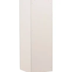 Vaatekaappi Venture Home Nice, beige