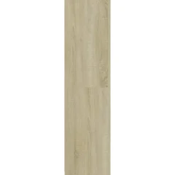 Vaatekaappi vetolaatikoilla Sonoma-tammi 100cm lastulevy