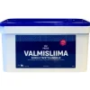 Valmisliima Pride 10 kg