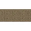 Valokuvatapetti Quattro Weave 8-osainen 372x280cm, ruskea