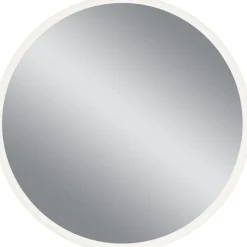 Valopeili M&M Aura 60cm peililasi IP44