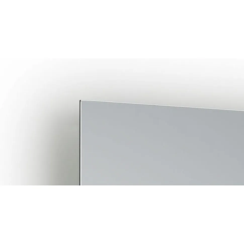 Valopeili M&M Ilonka 50x70cm peililasi IP20