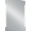 Valopeili M&M Lucy 50x70cm peililasi IP20