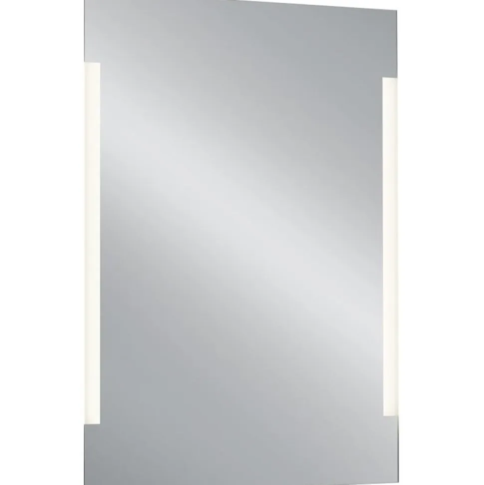 Valopeili M&M Lucy 50x70cm peililasi IP20