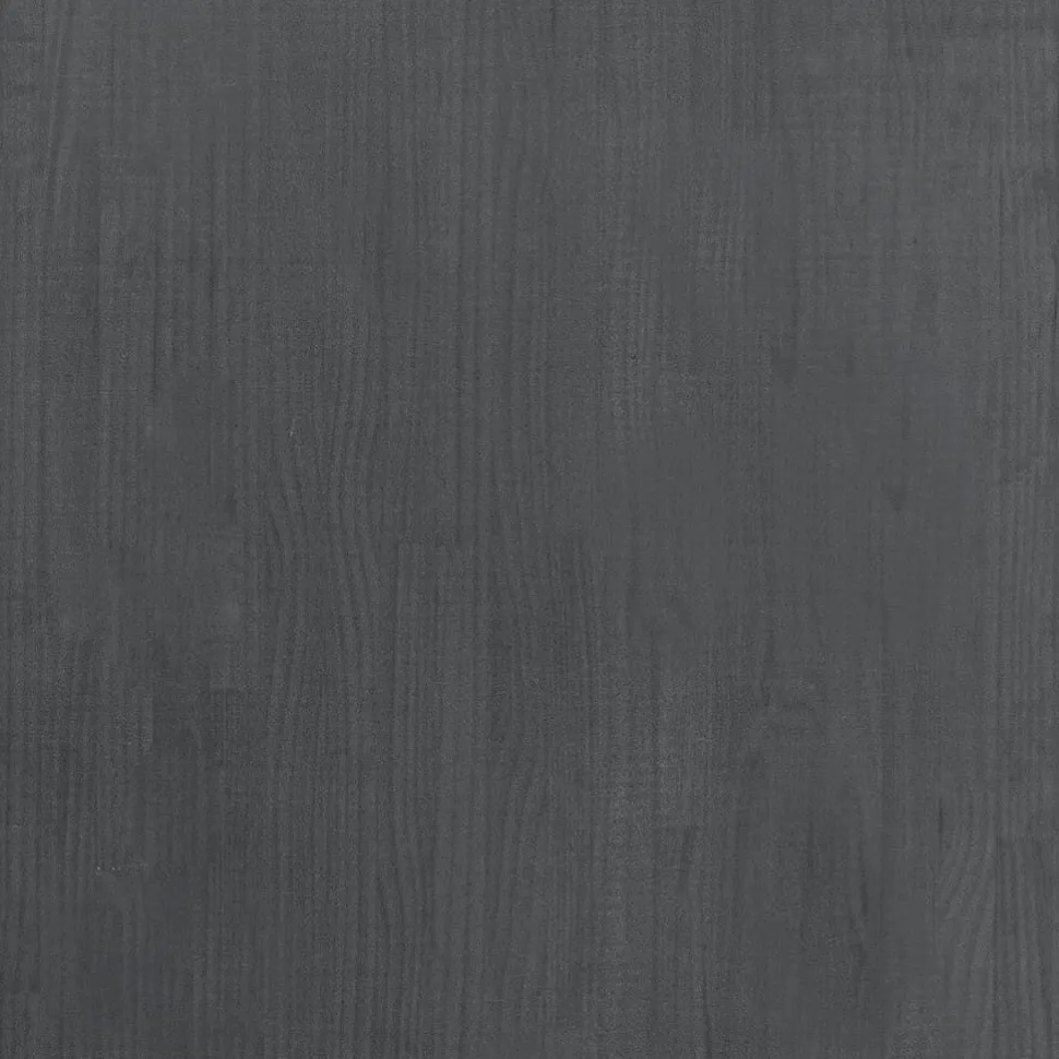 Varastohylly 60x30x105 cm mänty valkoinen