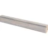 Varjolista Maler Spa Aava 16x19x2700mm, mänty, EM, usva