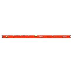 Vatupassi Kapro 783 1300mm