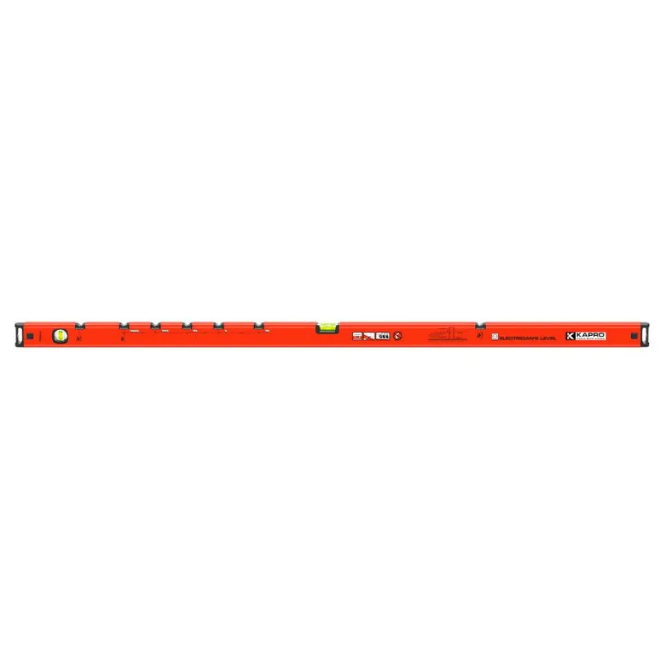 Vatupassi Kapro 783 1300mm
