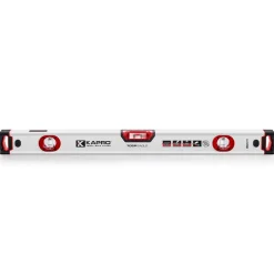 Vatupassi Kapro Optivision Eagle, 1500mm, 3 libelliä