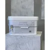 Vedeneriste Dekofloor Dekoproof 1K 21kg