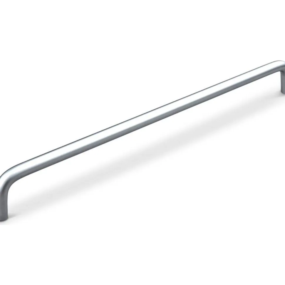 Vedin Theofils Barga cc320 330mm