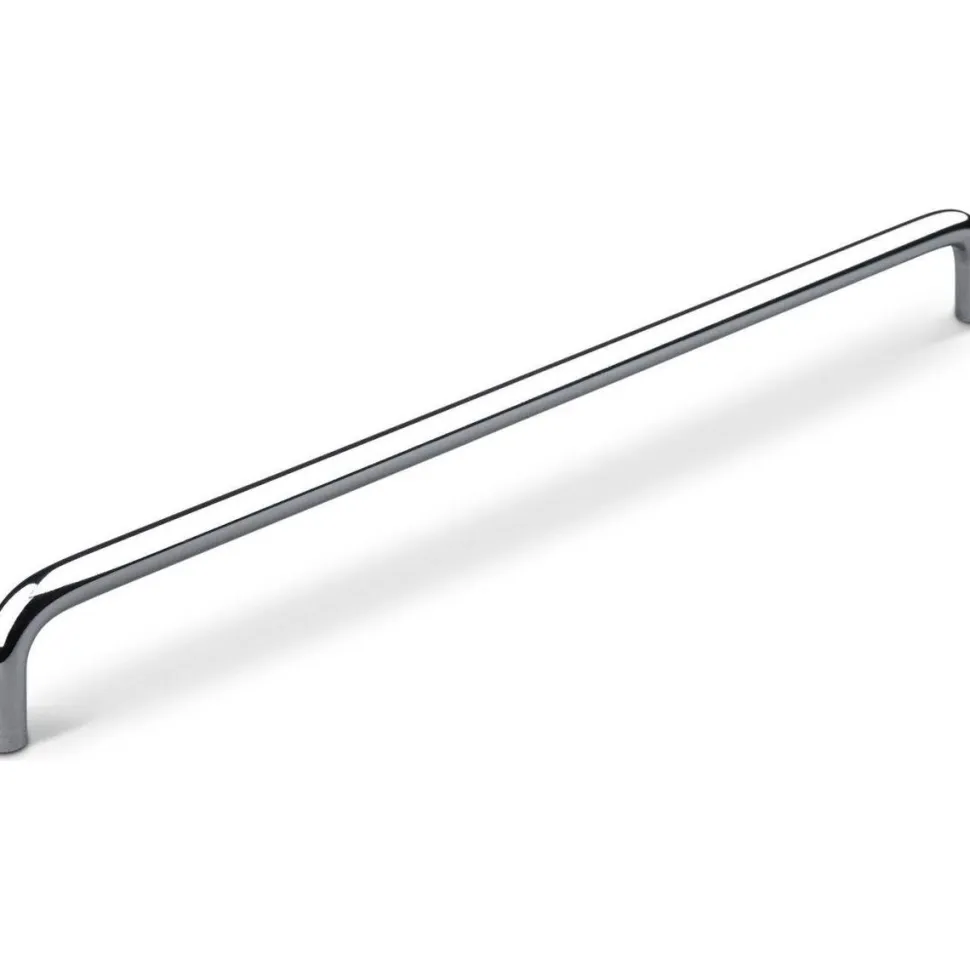 Vedin Theofils Barga cc320 330mm