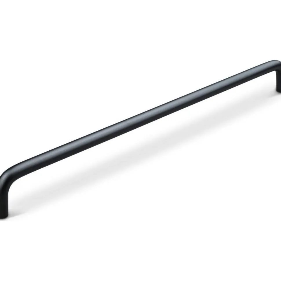 Vedin Theofils Barga cc320 330mm
