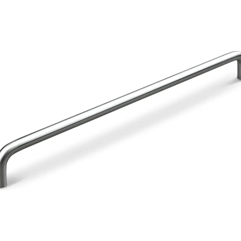 Vedin Theofils Barga cc320 330mm