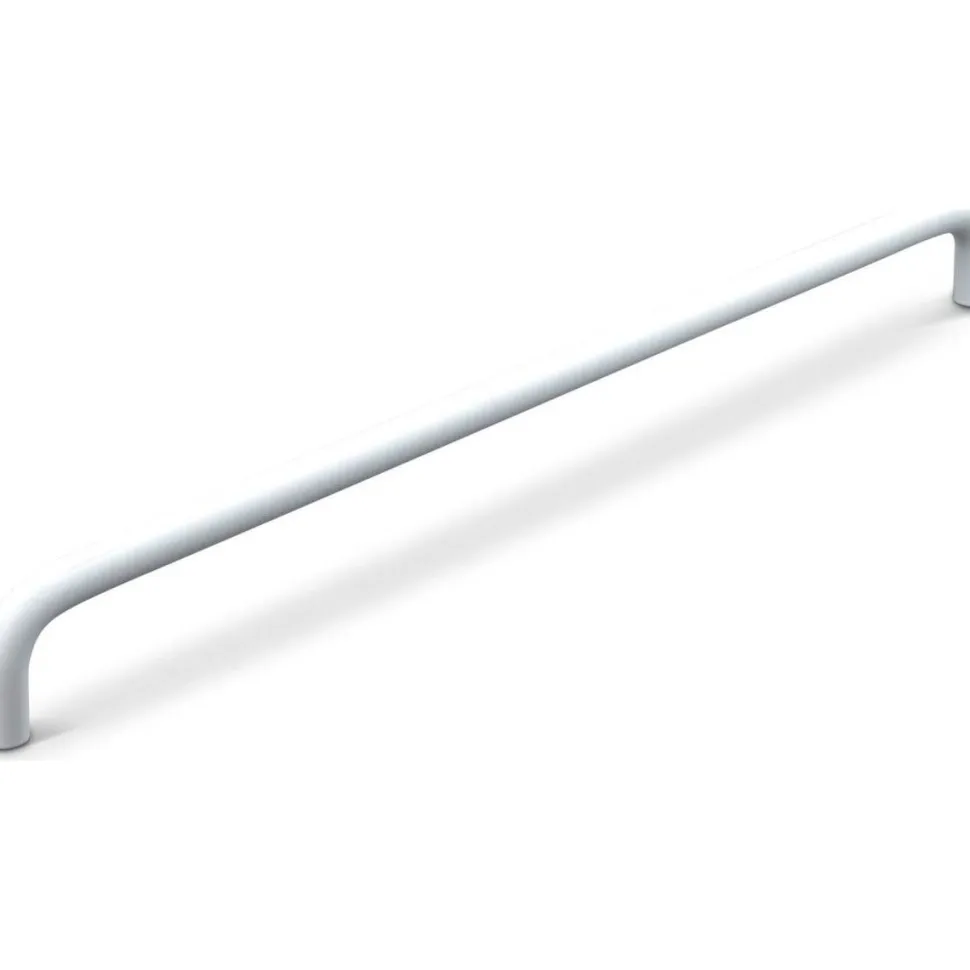 Vedin Theofils Barga cc320 330mm
