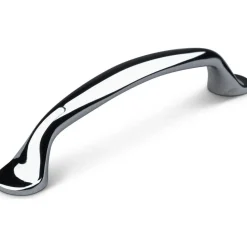 Vedin Theofils Barletta cc96 123mm
