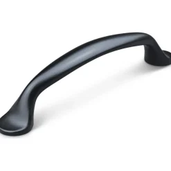 Vedin Theofils Barletta cc96 123mm