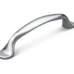 Vedin Theofils Barletta cc96 123mm