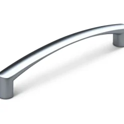 Vedin Theofils Celano cc128 138mm