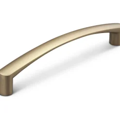 Vedin Theofils Celano cc128 138mm