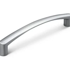 Vedin Theofils Celano cc128 138mm