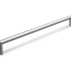 Vedin Theofils Fasano cc320 332mm teräs