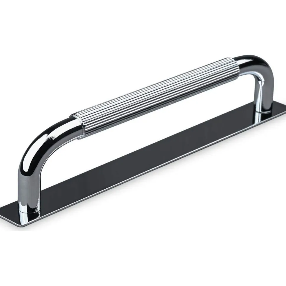 Vedin Theofils Perugia Striped cc160 170mm