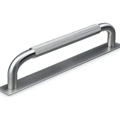 Vedin Theofils Perugia Striped cc160 170mm