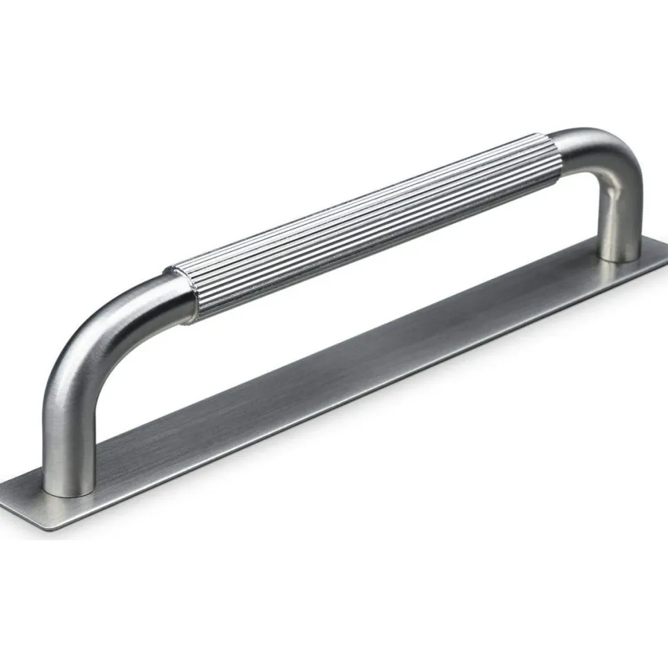 Vedin Theofils Perugia Striped cc160 170mm