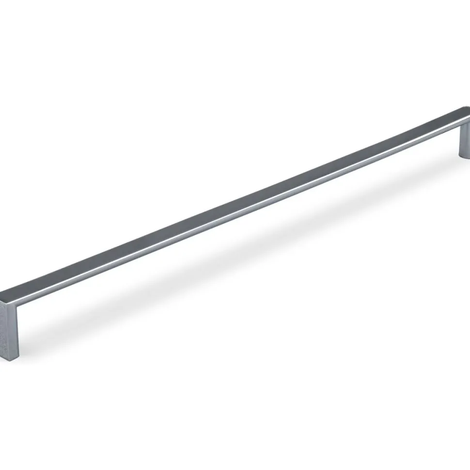 Vedin Theofils Sala cc320 328mm