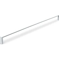 Vedin Theofils Sala cc320 328mm