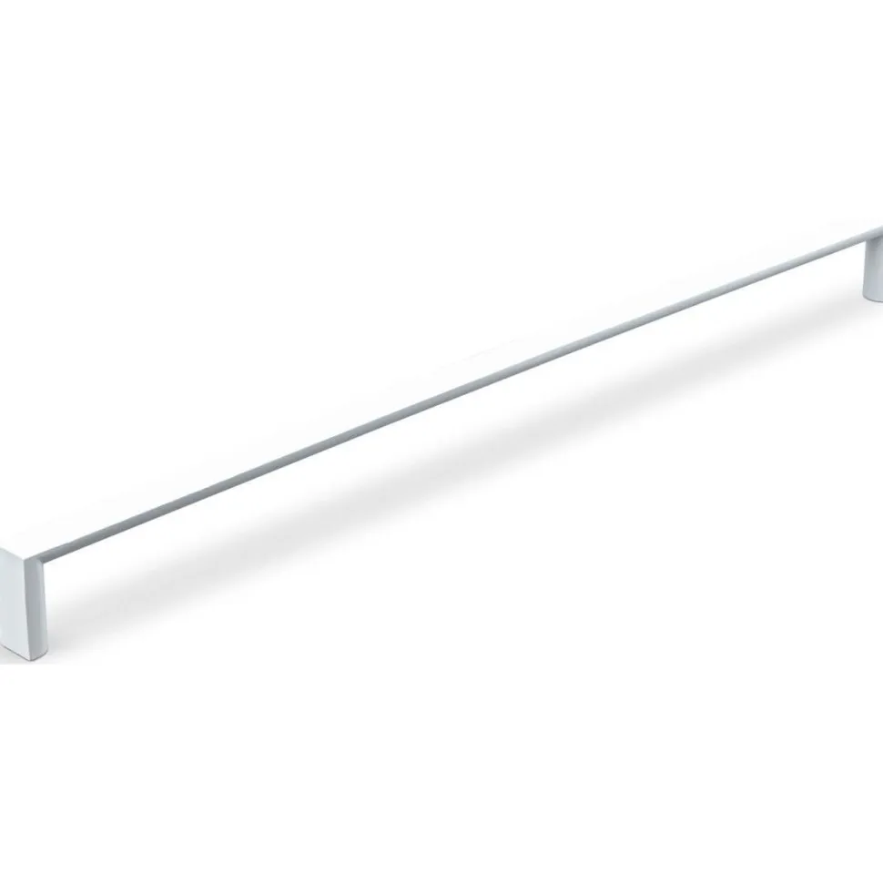 Vedin Theofils Sala cc320 328mm