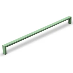 Vedin Theofils Sala cc320 328mm