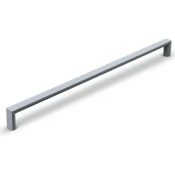Vedin Theofils Sala cc320 328mm