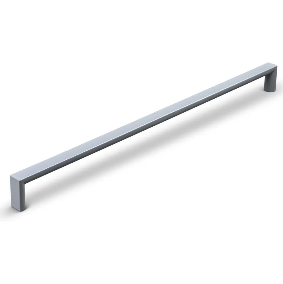 Vedin Theofils Sala cc320 328mm