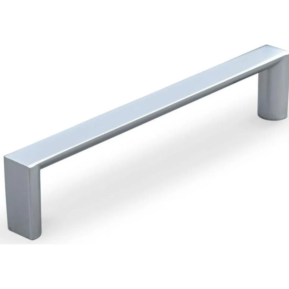 Vedin Theofils Sala cc128 136mm