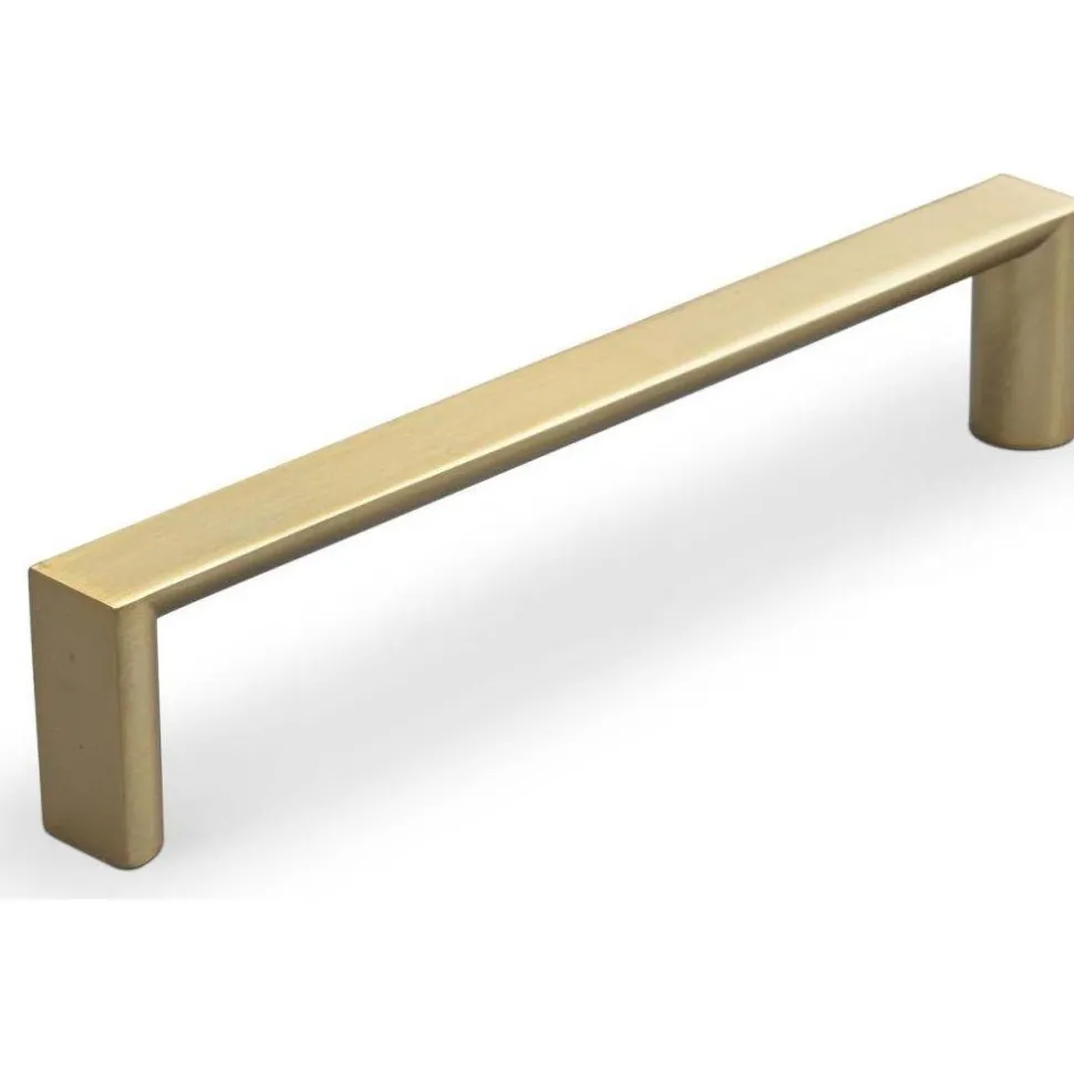 Vedin Theofils Sala cc128 136mm