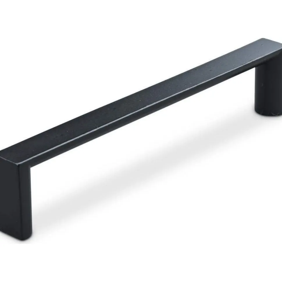 Vedin Theofils Sala cc128 136mm