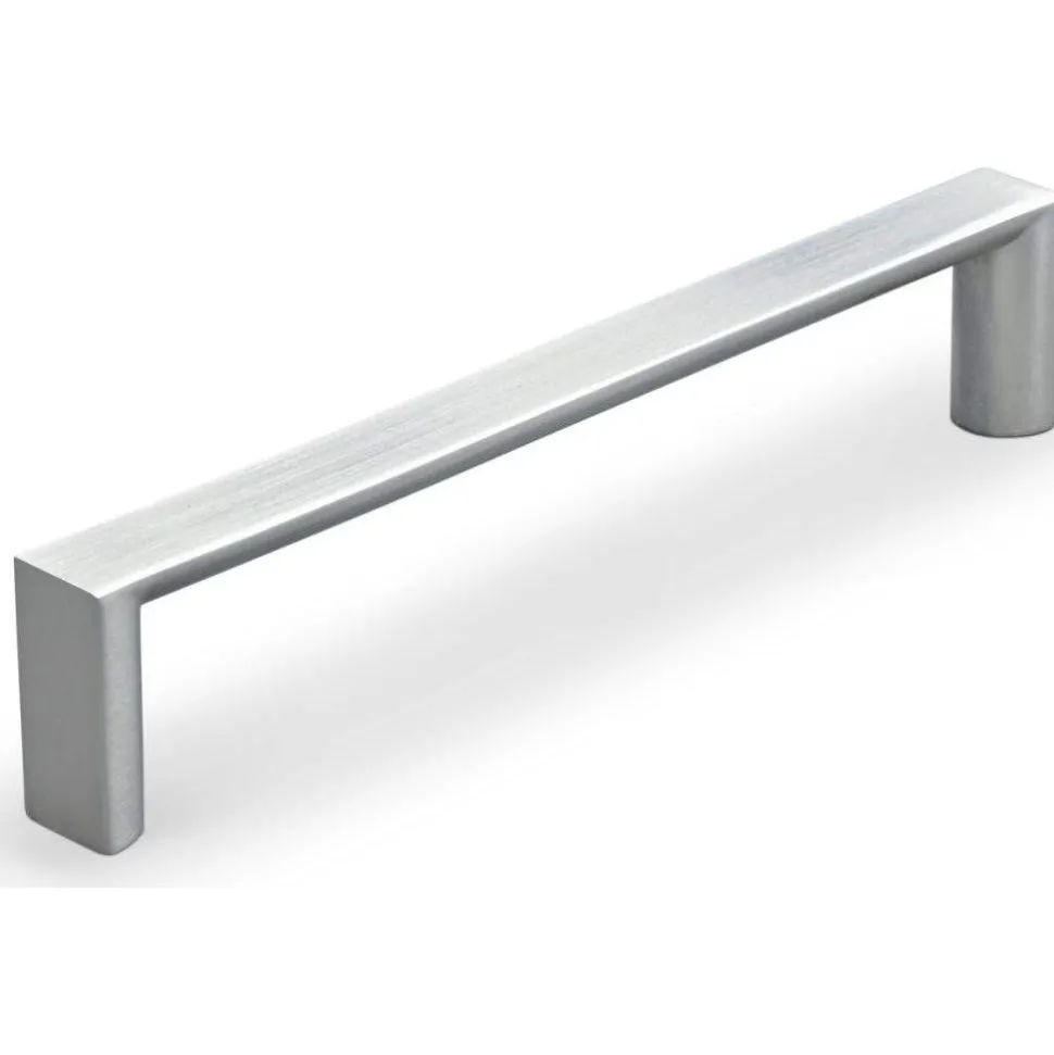 Vedin Theofils Sala cc128 136mm
